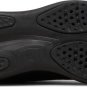 ASICS Gel Nimbus 25 Triple Black 1011B547-002