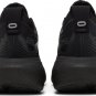ASICS Gel Nimbus 25 Triple Black 1011B547-002