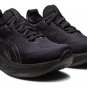 ASICS Gel Nimbus 25 Triple Black 1012B356-002