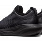 ASICS Gel Nimbus 25 Triple Black 1012B356-002