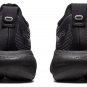 ASICS Gel Nimbus 25 Triple Black 1012B356-002