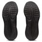 ASICS Gel Nimbus 25 Triple Black 1012B356-002