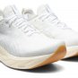 ASICS Gel Nimbus 25 White Silver 1011B547-102