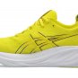 ASICS Gel Nimbus 26 Bright Yellow 1011B794-750