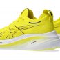 ASICS Gel Nimbus 26 Bright Yellow 1011B794-750