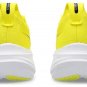 ASICS Gel Nimbus 26 Bright Yellow 1011B794-750