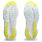 ASICS Gel Nimbus 26 Bright Yellow 1011B794-750