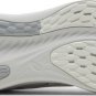 ASICS Gel Nimbus 26 Concrete Pure Silver 1011B993-021