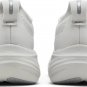 ASICS Gel Nimbus 26 Concrete Pure Silver 1011B993-021