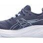 ASICS Gel Nimbus 26 Thunder Blue Sapphire 1012B601-402