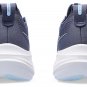 ASICS Gel Nimbus 26 Thunder Blue Sapphire 1012B601-402