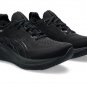 ASICS Gel Nimbus 26 Triple Black 1011B794-002