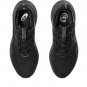 ASICS Gel Nimbus 26 Triple Black 1011B794-002