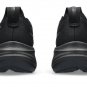 ASICS Gel Nimbus 26 Triple Black 1011B794-002
