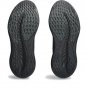 ASICS Gel Nimbus 26 Triple Black 1011B794-002