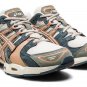ASICS Gel Nimbus 9 Cream Feather Grey 1201A584-100