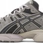 ASICS Gel Nimbus 9 Obsidian Grey 1201A584-020