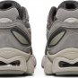 ASICS Gel Nimbus 9 Obsidian Grey 1201A584-020