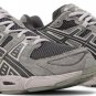 ASICS Gel Nimbus 9 Obsidian Grey 1201A584-020