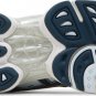 ASICS Gel Nimbus 9 Pure Silver French Blue 1202A278-020