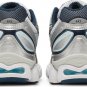 ASICS Gel Nimbus 9 Pure Silver French Blue 1202A278-020