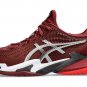 ASICS Court FF 3 Antique Red 1041A370-600
