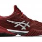 ASICS Court FF 3 Antique Red 1041A370-600