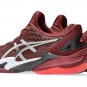 ASICS Court FF 3 Antique Red 1041A370-600