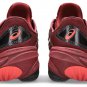 ASICS Court FF 3 Antique Red 1041A370-600