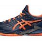 ASICS Court FF 3 Blue Expanse Koi 1041A370-401