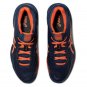 ASICS Court FF 3 Blue Expanse Koi 1041A370-401