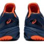 ASICS Court FF 3 Blue Expanse Koi 1041A370-401