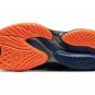 ASICS Court FF 3 Blue Expanse Koi 1041A370-401