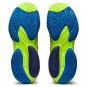 ASICS Court FF 3 Hazard Green 1042A220-300