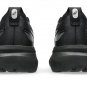 ASICS Gel-Kayano 31 Black 1011B867-001