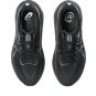 ASICS Gel-Kayano 31 Black 1011B867-001