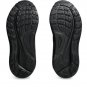 ASICS Gel-Kayano 31 Black 1011B867-001