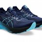 ASICS Gel-Kayano 31 Blue Expanse Digital Aqua 1011B867-401