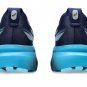 ASICS Gel-Kayano 31 Blue Expanse Digital Aqua 1011B867-401