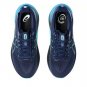 ASICS Gel-Kayano 31 Blue Expanse Digital Aqua 1011B867-401