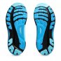 ASICS Gel-Kayano 31 Blue Expanse Digital Aqua 1011B867-401