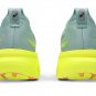 ASICS Gel-Kayano 31 Paris Light Celadon Safety Yellow 1011B929-750