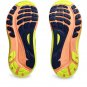 ASICS Gel-Kayano 31 Paris Light Celadon Safety Yellow 1011B929-750