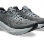 ASICS Gel-Kayano 31 Steel Grey Piedmont Grey 1011B867-020