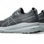ASICS Gel-Kayano 31 Steel Grey Piedmont Grey 1011B867-020