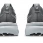 ASICS Gel-Kayano 31 Steel Grey Piedmont Grey 1011B867-020