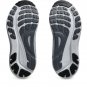 ASICS Gel-Kayano 31 Steel Grey Piedmont Grey 1011B867-020