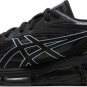 ASICS Gel Quantum 360 8 Black White 1203A305-001