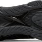 ASICS Gel Quantum 360 8 Black White 1203A305-001