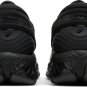 ASICS Gel Quantum 360 8 Black White 1203A305-001